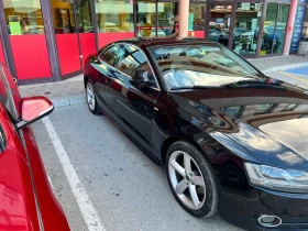 Audi A5, снимка 3