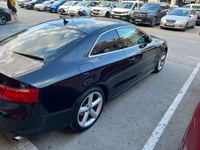 Audi A5, снимка 4