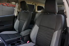 Toyota Auris 1.8HYBRID ACTIVE CVT, снимка 8