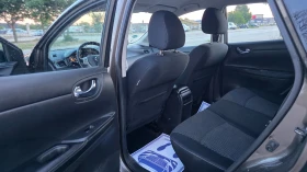 Nissan Pulsar KATO ЧИСТО НОВ, снимка 6