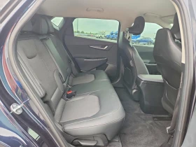Kia EV6 * LIGHT* LONG* RANGE* , снимка 11