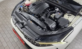 Kia K5 2.0* ПОДГРЕВ* КАМЕРА* КЕЙЛЕС* , снимка 17