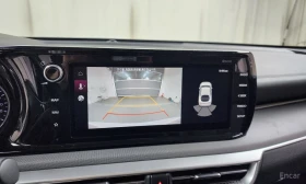 Kia K5 2.0* ПОДГРЕВ* КАМЕРА* КЕЙЛЕС* , снимка 10