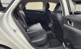 Kia K5 2.0* ПОДГРЕВ* КАМЕРА* КЕЙЛЕС* , снимка 14