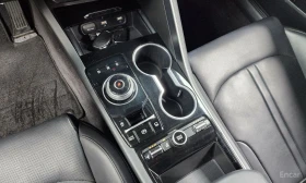 Kia K5 2.0* ПОДГРЕВ* КАМЕРА* КЕЙЛЕС* , снимка 11