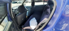 Dacia Sandero, снимка 4