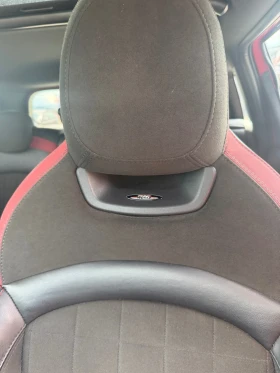 Mini John Cooper Works Clubman Full JCW All4, снимка 9