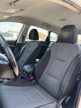 Hyundai I30 1.6 crdi , снимка 10