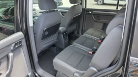 VW Touran, снимка 11