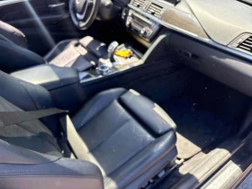 BMW 428 428i xDrive / Harman Kardon / АВТОКРЕДИТ , снимка 15
