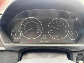 BMW 428 428i xDrive / Harman Kardon / АВТОКРЕДИТ , снимка 8