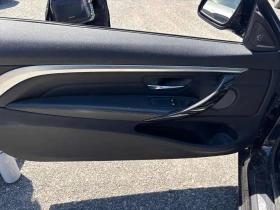 BMW 428 428i xDrive / Harman Kardon / АВТОКРЕДИТ , снимка 13