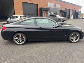 BMW 428 428i xDrive / Harman Kardon / АВТОКРЕДИТ , снимка 3