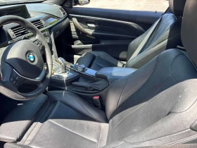 BMW 428 428i xDrive / Harman Kardon / АВТОКРЕДИТ , снимка 10