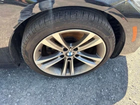 BMW 428 428i xDrive / Harman Kardon / АВТОКРЕДИТ , снимка 7