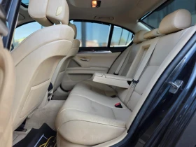 BMW 535 IX 6 МЕСЕЦА ГАРАНЦИЯ/306к.с. M Pack/Подгрев, снимка 9