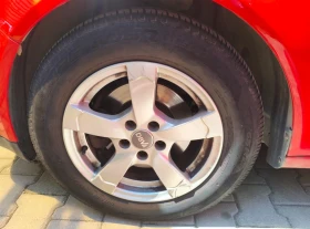 VW Golf 1.9 TDI, снимка 14