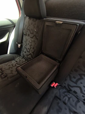 VW Golf 1.9 TDI, снимка 10