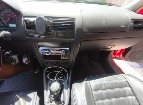 VW Golf 1.9 TDI, снимка 8