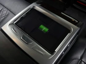 BMW 740 740Li xDrive, снимка 17