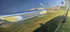 Jaguar Xj XJ 3.0 L, снимка 6