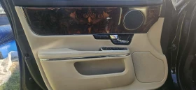 Jaguar Xj XJ 3.0 L, снимка 8