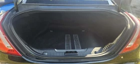 Jaguar Xj XJ 3.0 L, снимка 13