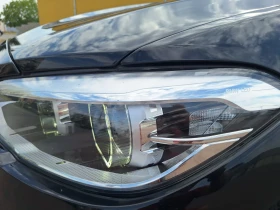 BMW 118 118d M-PACKET, снимка 14