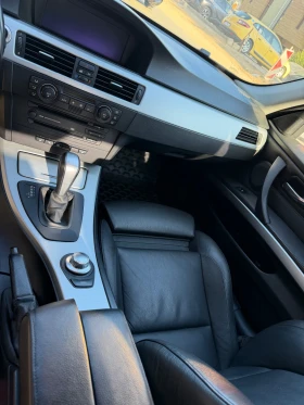 BMW 330 M packet 330И, снимка 12