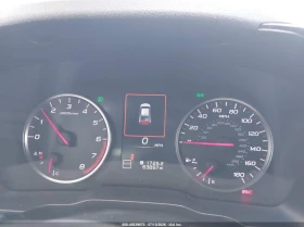 Subaru WRX 2.4l Premium, снимка 7