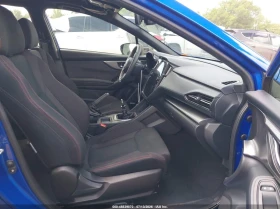 Subaru WRX 2.4l Premium, снимка 5