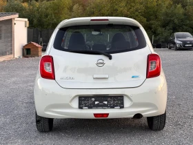 Nissan Micra 1.2i, снимка 5
