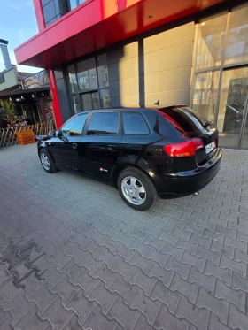Audi A3 1.9TDI  105к.с. 2007г. , снимка 3