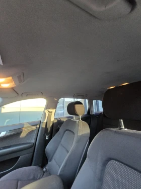 Audi A3 1.9TDI  105к.с. 2007г. , снимка 13