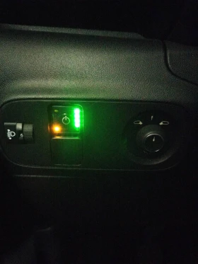 Citroen C3, снимка 10