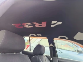 VW Golf 1.6, снимка 8