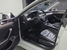 VW Arteon 2.0 TDI Premium| 150к.с., снимка 10