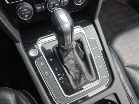 VW Arteon 2.0 TDI Premium| 150к.с., снимка 9