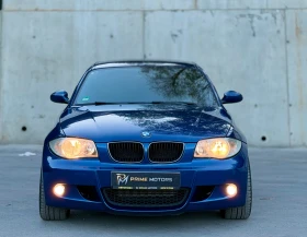 BMW 120 2.0D~163hp~M-PACKET, снимка 2