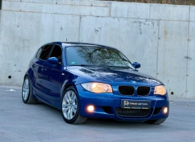 BMW 120 2.0D~163hp~M-PACKET, снимка 3