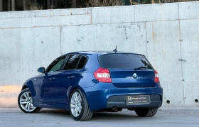 BMW 120 2.0D~163hp~M-PACKET, снимка 7