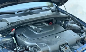 BMW 120 2.0D~163hp~M-PACKET, снимка 17