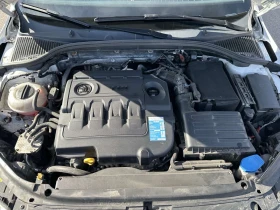 Skoda Octavia 1.6 TDI, снимка 16