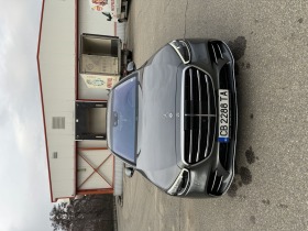 Обява за продажба на Mercedes-Benz S 450 ~ 100 800 EUR - изображение 1