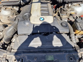 BMW 525 d, снимка 14