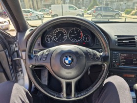 BMW 525 d, снимка 15