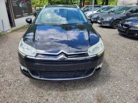 Citroen C5 2.0 HDi Business - [3] 