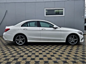 Обява за продажба на Mercedes-Benz C 250 AMG/4MATIC/GERMANY/CAMERA/AMBIENT/PANORAMA/F1/LIZI ~44 000 лв. - изображение 3