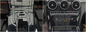 Mercedes-Benz C 250 AMG/4MATIC/GERMANY/CAMERA/AMBIENT/PANORAMA/F1/LIZI | Mobile.bg    12