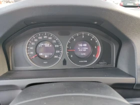 Volvo S60 2.0, D3, 163к.с., снимка 15